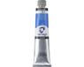 Van Gogh Olieverf Tube 200 ml Ceruleumblauw (Phtalo) 535