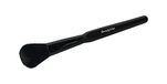 Beautytime Professional Blush Brush 15cm