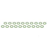VALEO 509769-VAL koeling