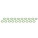 VALEO 509769-VAL koeling