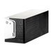 LEGRAND Keor SP 600 IEC - UPS - 600VA - Zwart/Wit