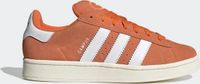 adidas Originals Campus 00s Chaussures - Unisexe - Noir - 39 1/3