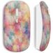 Maniacase Power Magic kleuren Draadloze Muis