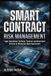 Smart Bol Smart Contract Risk Management Paperback