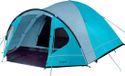 Icecat Tente imperméable et légère, idéale pour le jardin, tente dôme
