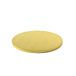 0931705 DECORA 0931705 Ronde taartplaat GOUD CM 34X1,2 H