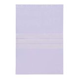 APLI 18728 - Zelfsluitende zakken 250 x 350 mm 100 u.