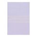 APLI 18728 - Zelfsluitende zakken 250 x 350 mm 100 u.