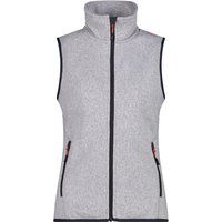 Damesgilet CMP