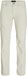 JACK&JONES JJIGLENN JJORIGINAL SQ 360 SN Jeans garçon