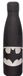 DISTRINEO - 500 ml thermosfles – Batman-logo – DC Comics