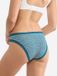 sloggi Minislip Blue GO Crush