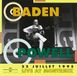 Sonic Rendezvous Baden Powell - Live In Montreux 1995 (2 CD)
