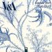 Flame Tree True Blue Kalender 2027