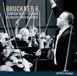 Bertus Distributie Atma Classique Symphony No.6