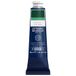 Lefranc Bourgeois Fijne Tube-olie, 40 ml, olijfgroen