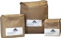 Jacob Hooy Barbecue Kruiden Gemalen 250g