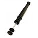 Maxgear 11-1134 Amortisseur Pour Twingo 2 562109412r