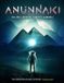 Sonic Rendezvous Anunnaki: Alien Gods From Nibiru (DVD)