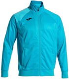 Joma Trainingsjas Joma Gala Heren Turkoois Polyester S