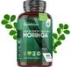 WeightWorld Biologische Moringa capsules - 1650 mg - 180 capsules