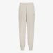 Puma Essentials kinder joggingbroek lichtbeige - Maat 128/134