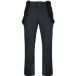 Kilpi Pantalon de ski Mimas