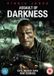 Assault Metrodome Group Ltd Assault Of Darkness DVD