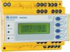 Bender LINETRAXX® VMD460