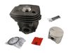 Husqvarna 47 mm cylindre et piston pour 357, 357 XP, 359 / 5371573-02, 5371573-04