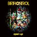 Open Birth Control - Open Up (LP)