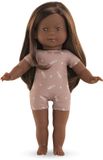 Corolle Ma Corolle Babypop India - 36cm