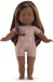 Corolle Ma Corolle Babypop India - 36cm