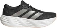 Adidas Galaxy 8 Hardloopschoenen Dames