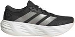 Adidas Galaxy 8 Hardloopschoenen Dames