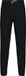 PROACT® Unisex joggingbroek van licht katoen PA186 - Black - XS