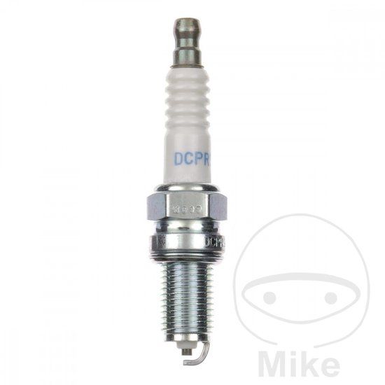 NGK Bougie DCPR9E