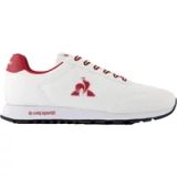 Le Coq Sportif Trainers Racerone