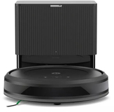iRobot Roomba Combo 2 Essential Robot zwart