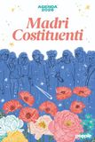 Agenda 2026. Madri costituenti