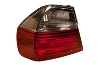 PRASCO Heckleuchte BM0244156 links