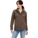 Ariat Veste imperméable femme Calumet Field