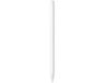 Baseus Smooth Writing 3 Actieve Stylus
