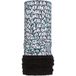 Cairn Malawi Polar Plush Iceberg Penguin Cache-cou junior