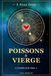 Poissons & Vierge: Carnet de couple astrologique à compléter ensemble