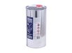 TOMEX brakes BC-05 Nettoyant pour freins/embrayage Capacité: 5000ml, Poids: 3,64kg, Jerrycan