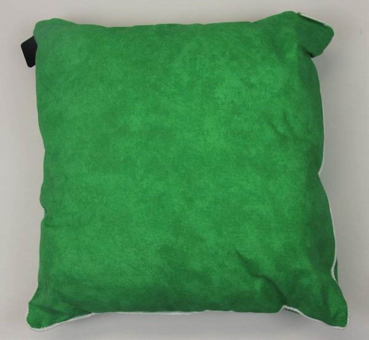 Madison sierkussen 50x50 cm Panama island green