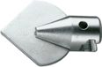 ROTHENBERGER Bladboor, 16K, 45mm - 72171