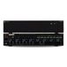 Atlona AT-PRO5-MX810 4K HDR HDMI Matrix Switcher met SDVoE Extension Outputs AT1257