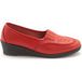 Pédiconfort Mocassins femme